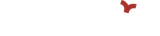Logo Bouwtool
